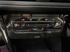 Volkswagen Taos 280TSI FWD Luxury Smart Connected Edition - фото 17