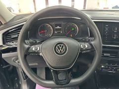 Volkswagen Taos 280TSI FWD Luxury Smart Connected Edition - фото 19