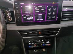 Volkswagen Tiguan L Plug-in Hybrid 430PHEV Plug-in Hybrid Premier Edition - photo 12