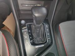 Volkswagen Tiguan L Plug-in Hybrid 430PHEV Plug-in Hybrid Premier Edition - photo 13