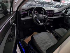 Volkswagen Tiguan L Plug-in Hybrid 430PHEV Plug-in Hybrid Premier Edition - photo 15