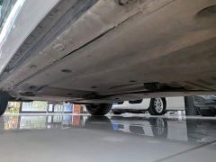 Volkswagen Tiguan L Plug-in Hybrid 430PHEV Plug-in Hybrid Premier Edition - photo 20