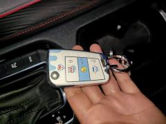 Volkswagen Tiguan L Plug-in Hybrid 430PHEV Plug-in Hybrid Premier Edition - photo 8