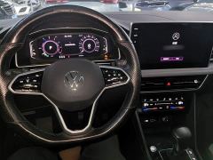 Volkswagen Tiguan L Plug-in Hybrid 430PHEV Plug-in Hybrid Premier Edition - photo 9