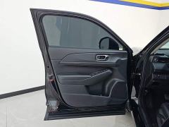 Honda XR-V 1.5L CVT Thermal Edition - ფოტო 7