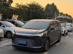 Buick Century 2.0T Seven-Seat Premium Edition - фото 1