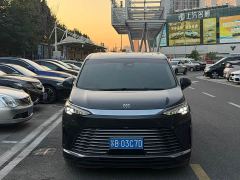 Buick Century 2.0T Seven-Seat Premium Edition - фото 2