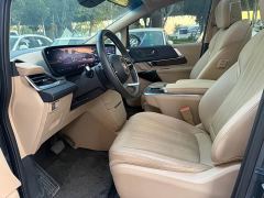 Buick Century 2.0T Seven-Seat Premium Edition - фото 3