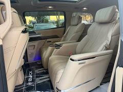 Buick Century 2.0T Seven-Seat Premium Edition - фото 4