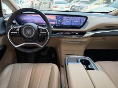 Buick Century 2.0T Seven-Seat Premium Edition - фото 5