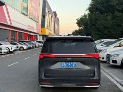 Buick Century 2.0T Seven-Seat Premium Edition - фото 7