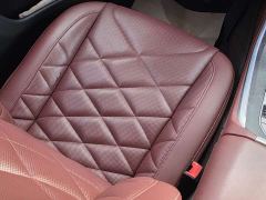 BMW X5 xDrive 30Li M Sport Exclusive Night Edition Package - фото 18