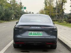 GAC AION RT 520 Smart Luxury Edition - ფოტო 12