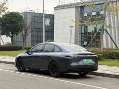 GAC AION RT 520 Smart Luxury Edition - ფოტო 14