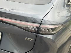 GAC AION RT 520 Smart Luxury Edition - ფოტო 15