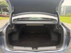 GAC AION RT 520 Smart Luxury Edition - ფოტო 16