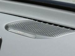 GAC AION RT 520 Smart Luxury Edition - ფოტო 19