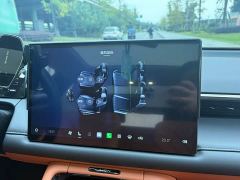 GAC AION RT 520 Smart Luxury Edition - ფოტო 20