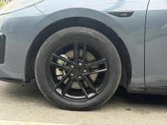 GAC AION RT 520 Smart Luxury Edition - ფოტო 4