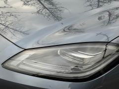 GAC AION RT 520 Smart Luxury Edition - ფოტო 5
