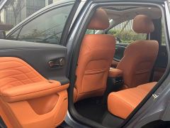 GAC AION RT 520 Smart Luxury Edition - ფოტო 7