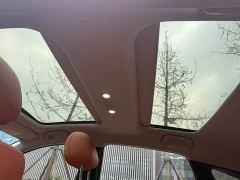 GAC AION RT 520 Smart Luxury Edition - ფოტო 8