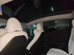 Tesla Model Y 615km Performance High-Performance AWD Version - ფოტო 19