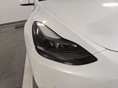 Tesla Model Y 615km Performance High-Performance AWD Version - ფოტო 7