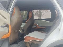 BYD Song Pro New Energy Champion Edition DM-i 110KM Excellence - фото 5