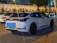 Zeekr 001 WE Edition 100kWh - фото 4
