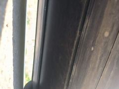 Tesla Model Y Rear-Wheel Drive - фото 18