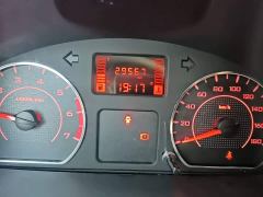 Wuling Hongguang V 1.5L Dynamic Edition Hydraulic Power Steering LAR - фото 11