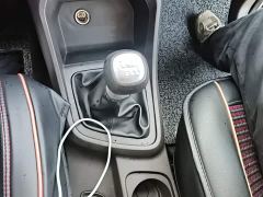 Wuling Hongguang V 1.5L Dynamic Edition Hydraulic Power Steering LAR - фото 13