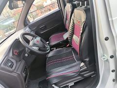 Wuling Hongguang V 1.5L Dynamic Edition Hydraulic Power Steering LAR - фото 14