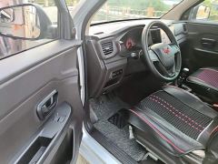 Wuling Hongguang V 1.5L Dynamic Edition Hydraulic Power Steering LAR - фото 15