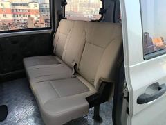 Wuling Hongguang V 1.5L Dynamic Edition Hydraulic Power Steering LAR - фото 16