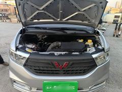 Wuling Hongguang V 1.5L Dynamic Edition Hydraulic Power Steering LAR - фото 19
