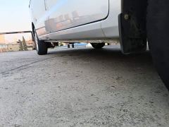 Wuling Hongguang V 1.5L Dynamic Edition Hydraulic Power Steering LAR - фото 20