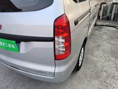 Wuling Hongguang V 1.5L Dynamic Edition Hydraulic Power Steering LAR - фото 7