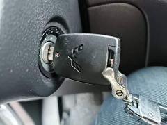 Wuling Hongguang V 1.5L Dynamic Edition Hydraulic Power Steering LAR - фото 8