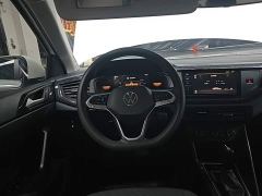 Volkswagen Lavida Sharp 1.5L Automatic New Yi Edition - photo 10