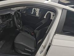 Volkswagen Lavida Sharp 1.5L Automatic New Yi Edition - photo 14
