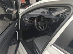 Volkswagen Lavida Sharp 1.5L Automatic New Yi Edition - photo 15