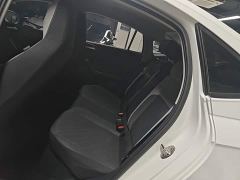 Volkswagen Lavida Sharp 1.5L Automatic New Yi Edition - photo 16