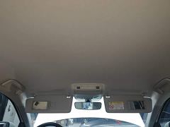 Volkswagen Lavida Sharp 1.5L Automatic New Yi Edition - photo 17