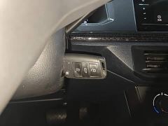 Volkswagen Lavida Sharp 1.5L Automatic New Yi Edition - photo 8
