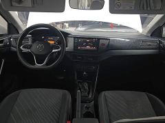 Volkswagen Lavida Sharp 1.5L Automatic New Yi Edition - photo 9