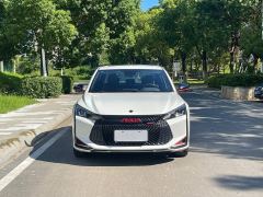 Dongfeng Fengshen Yixuan 230T Dual-clutch Chasing Light Knight Edition - фото 3