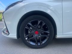 Dongfeng Fengshen Yixuan 230T Dual-clutch Chasing Light Knight Edition - фото 9