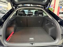 Volkswagen Tiguan X 330TSI FWD Flagship - фото 12